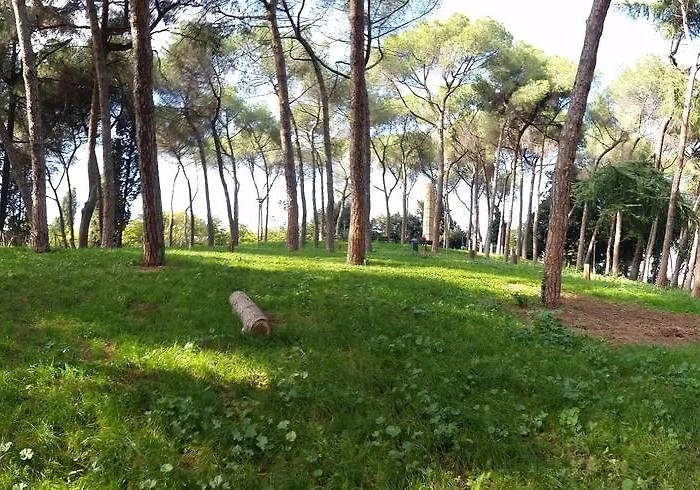 Holiday Home Roma * Рим