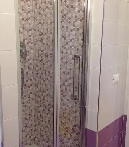 Holiday Home Roma * Рим