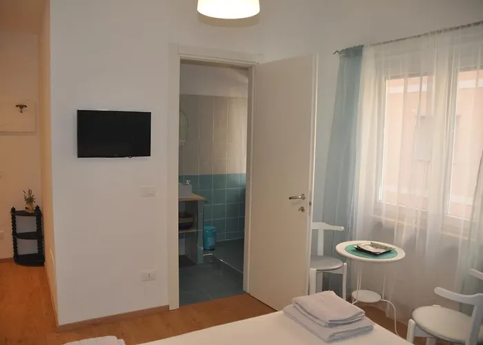 Holiday Home Roma * Рим
