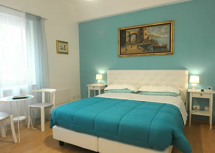 Holiday Home Roma * Рим