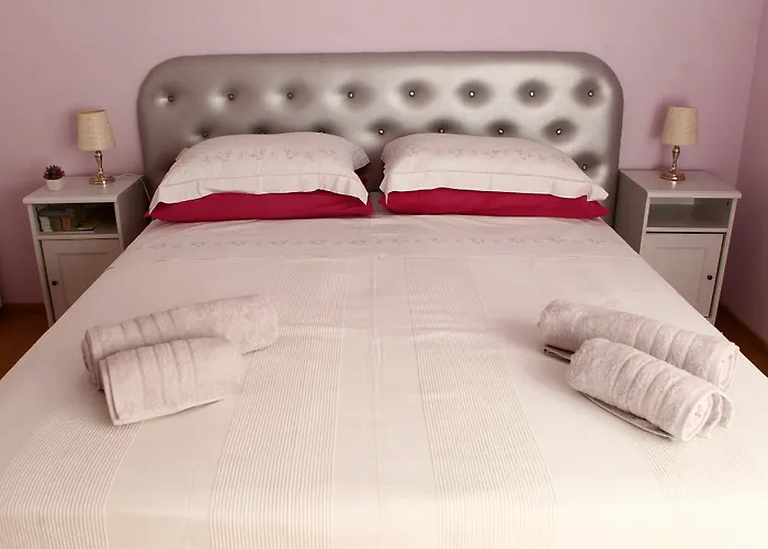 Holiday Home Roma * Рим